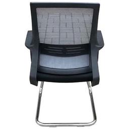 Офисное кресло Аклас Асти CF Серый (00119646)