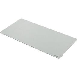 Коврик для мышки OfficePro MP180BG Black/Gray (MP180BG)