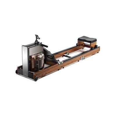 Гребной тренажер Xiaomi King Smith Foldable Rowing Machine (RMWR1F SA)