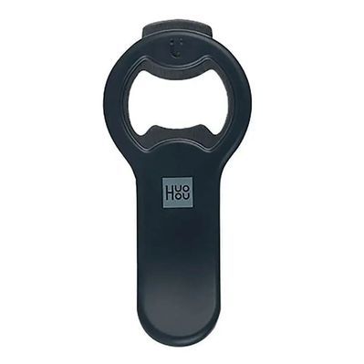 Відкривачка для пляшок Xiaomi HuoHou Bottle Beer Cans Opener (HU0092)