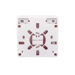 Оптичний бокс RCI FOS-02