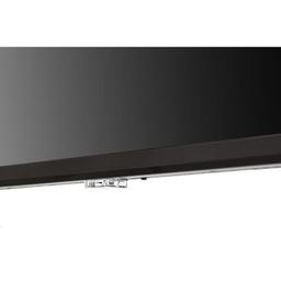 Телевизор Ozonehd 32HSN93T2