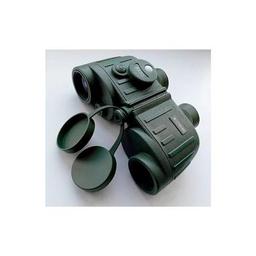 Бінокль X-TREME XB-8X30CM (122493)