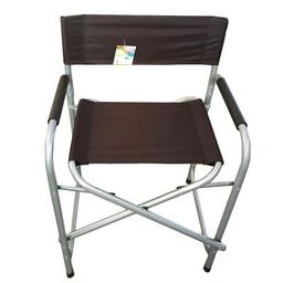 Кресло складное X-TREME DC-78 56х46х78 см (132531)
