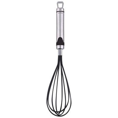 Венчик Bergner Gizmo 14,5 см (BG-3333)