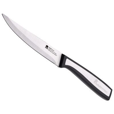 Кухонний ніж MasterPro Sharp 12,5 см (BGMP-4115)