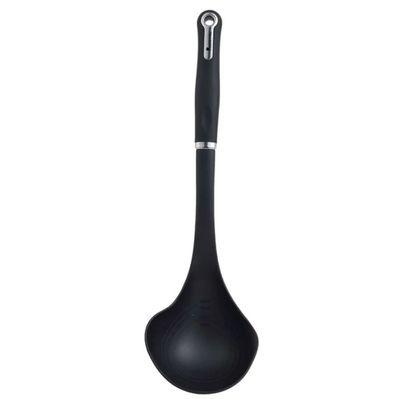 Половник MasterPro Foodies collection 35.7 см (BGMP-4585)