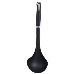 Половник MasterPro Foodies collection 35.7 см (BGMP-4585)