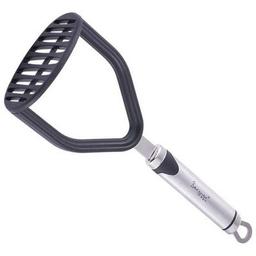 Картофелемялка Bergner Gizmo 28,5 см (BG-3345)