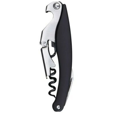 Штопор MasterPro Foodies oenology (BGMP-5106)