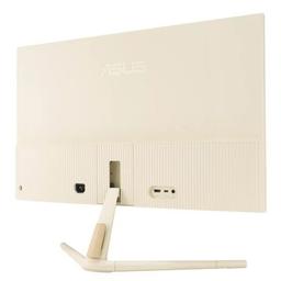 Монітор ASUS VU279CFE-M