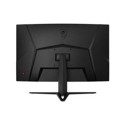 Монитор MSI G27C4-E3