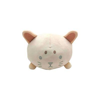 М'яка іграшка Beverly Hills MicroZoo Генета 25 см (MZ03965-5024)