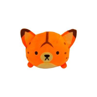 Мягкая игрушка Beverly Hills MicroZoo Сервал 9 см (MZ03963-5027)