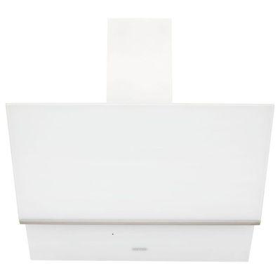 Витяжка кухонна Eleyus LUNA 1200 LED 60 WH