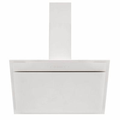 Витяжка кухонна Eleyus KREON 1200 LED 60 WH