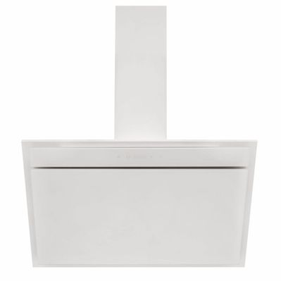 Витяжка кухонна Eleyus KREON 1200 LED 60 WH