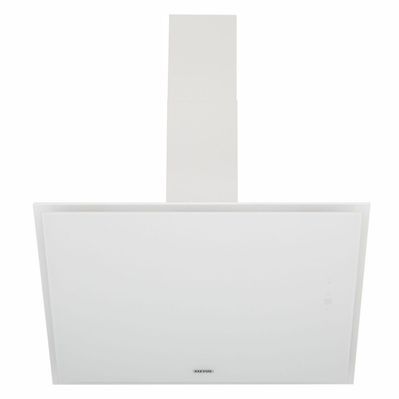 Витяжка кухонна Eleyus PRIMA 1200 LED 60 WH