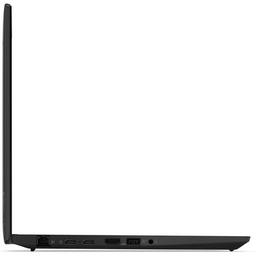 Ноутбук Lenovo ThinkPad P14s G4 (21K50001RA)