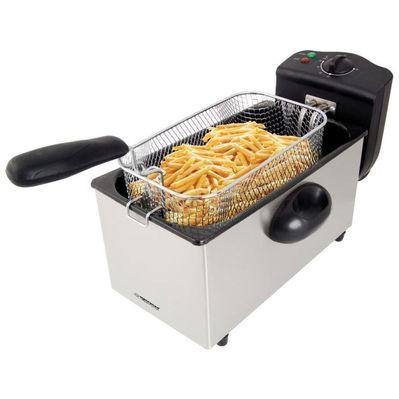Фритюрница Esperanza EKG010 Deep Fryer (EKG010)