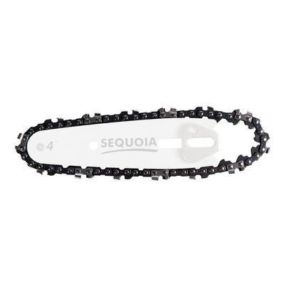 Ланцюг SEQUOIA 1/4", 1.1 мм, 28 ланки, 4"/10 см (22-2004-23-33)