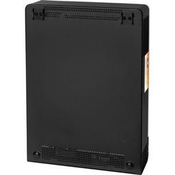 Інвертор Delux NKH-5KW 48V 80А MPPT (90021795)