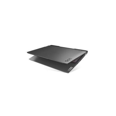Ноутбук Lenovo LOQ 15APH8 (82XT00FHRA)