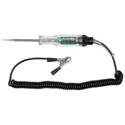 Отвертка Yato YT-2866