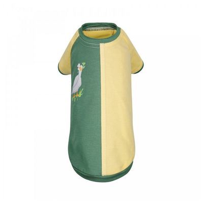 Футболка для тварин Pet Fashion Endy S (4823082434282)