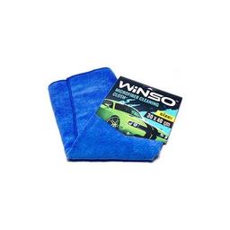 Автомобильная салфетка WINSO 30*40см (150200)
