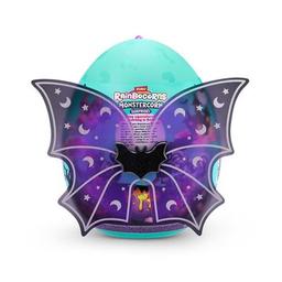 Мягкая игрушка Rainbocorns сюрприз G серия Monstercorn Surprise (9297G)