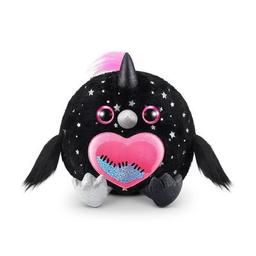 М'яка іграшка Rainbocorns сюрприз H серія Monstercorn Surprise (9297H)