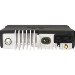 Портативна рація Motorola DM4400E VHF