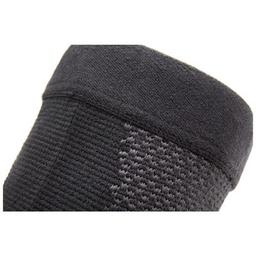 Фиксатор локтя Adidas Performance Elbow Support ADSU-13332 Чорний M (885652007610)