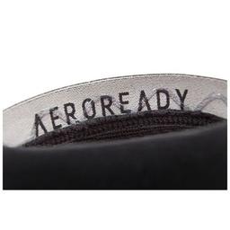 Фиксатор локтя Adidas Performance Elbow Support ADSU-13332 Чорний M (885652007610)