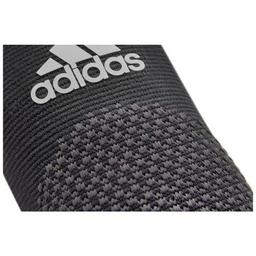 Фиксатор локтя Adidas Performance Elbow Support ADSU-13332 Чорний M (885652007610)