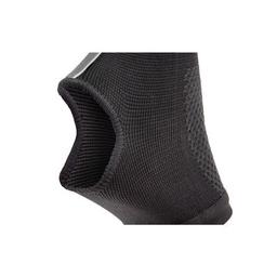 Фиксатор голеностопа Adidas Performance Ankle Support ADSU-13311BL Чорний S (885652007528)