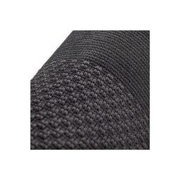 Фиксатор голеностопа Adidas Performance Ankle Support ADSU-13312BL Чорний/Синій M (885652019255)