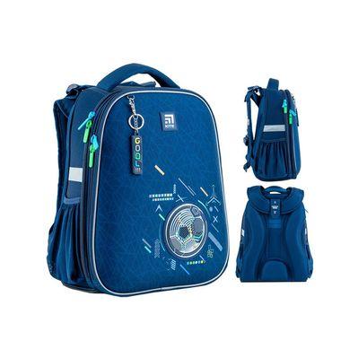 Портфель Kite Education 531 Goal (K24-531M-4)