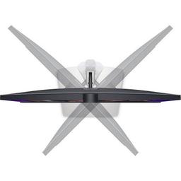 Монітор Dell P2724DEB (210-BFMZ)