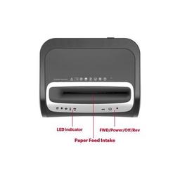 Уничтожитель документов ShredMARK 1835M (1,9*14мм) (24336)