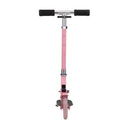 Самокат Miqilong Havoc рожевий (HAVOC-125-PINK)