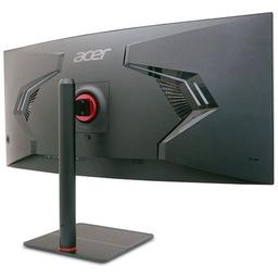 Монітор Acer XV345CURVbmiphuzx (UM.CX5EE.V01)