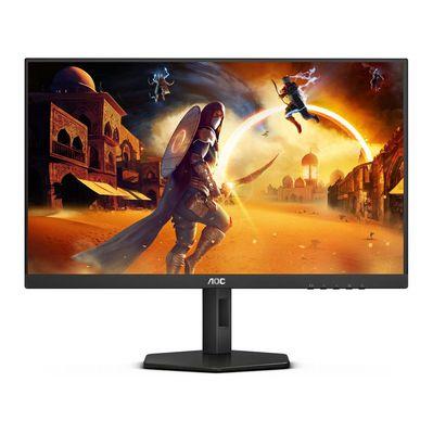 Монітор AOC Q27G4X