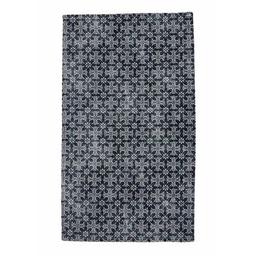 Рушник Прованс вафельний Мозаїка 33х60 см (034617)