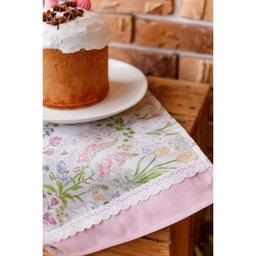 Салфетка на стол Прованс Весна 35х45 см (034058)