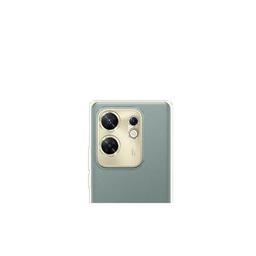 Чехол для мобильного телефона BeCover Infinix Zero 30 4G (X6731B) Transparancy (710886)