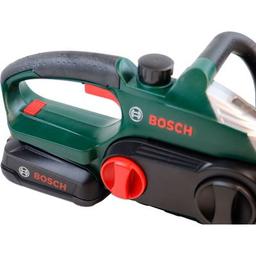 Ігровий набір Bosch Ланцюгова пила ІІ (8399)