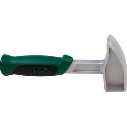 Игровой набор Bosch инструментов с шуруповертом Ixo (8510)