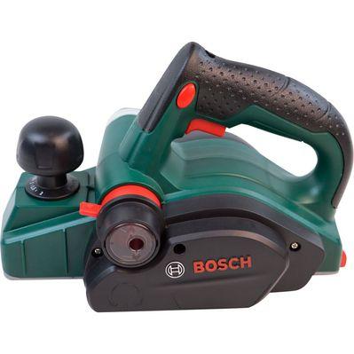 Ігровий набір Bosch Рубанок (8727)